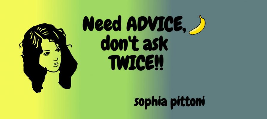 Advice+by+Sophia%3A+Question+2