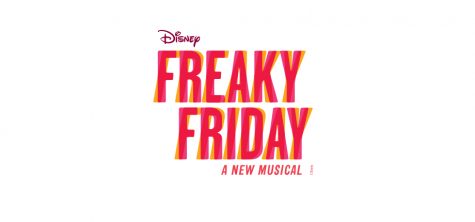 Freaky Friday Auditions!!