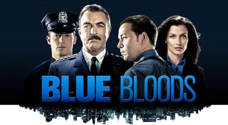 Blue+Bloods-The+Reagans%3A+Jamie+%28Will+Estes%29%2C+Frank+%28Tom+Selleck%29%2C+Danny+%28Donnie+Wahlberg%29%2C+Erin+%28Bridget+Moynahan%29
