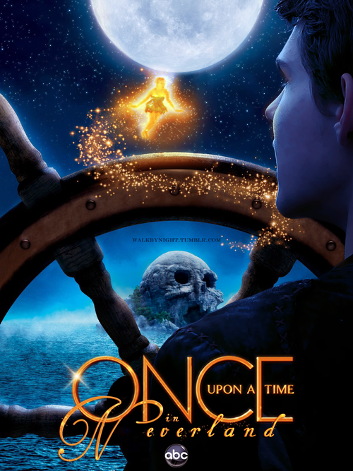 Once+Upon+a+Time+in+Neverland
