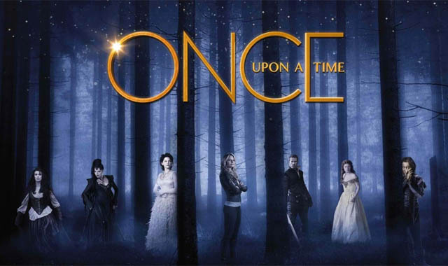 Once+Upon+a+Time