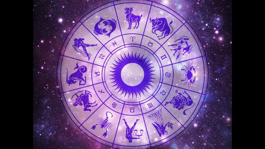 Why+Horoscopes+and+Astrology+are+Unreliable