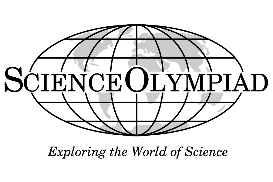 CPHS Science Olympiads Compete THIS SATURDAY!