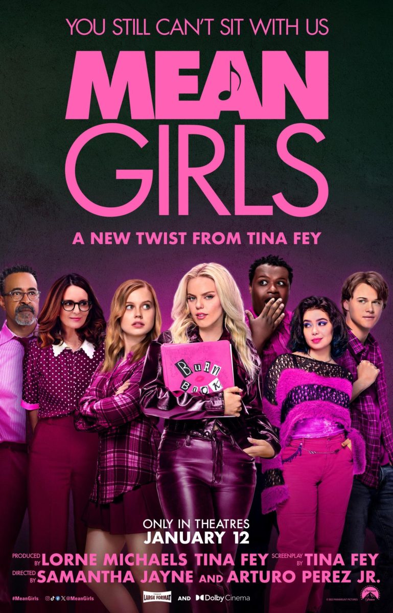 Mean+Girls%3A+The+Musical-+Movie+Review