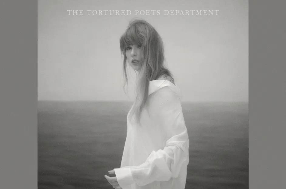 The+Tortured+Poets+Department%C2%A0