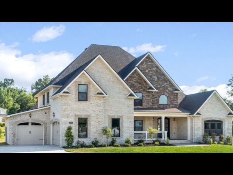 Closing Costs for Sellers: How Much You'll Actually Pay When You Sell Your Home
