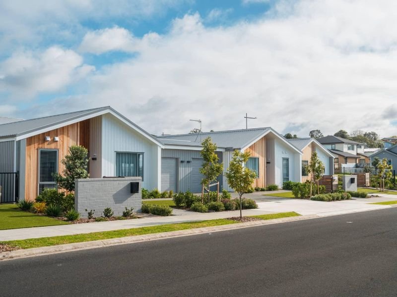 How Rent-To-Own Homes Work, And Why More Buyers Are Considering Them in 2026
