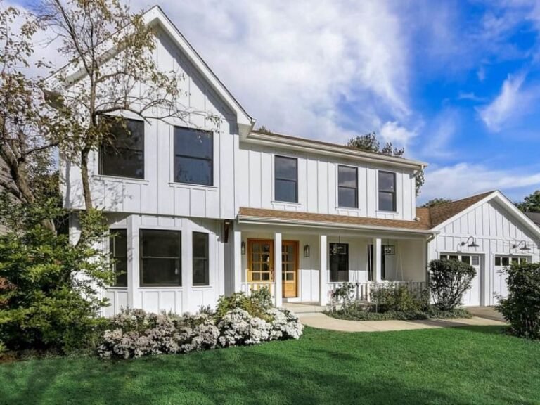 How Typical U.S. Homebuyers Are Putting Down Just 15% or $64,000 in 2026, And What That Means for You